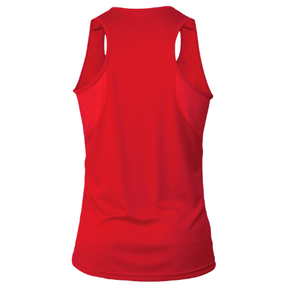 Regata de treino Sting 2.0 - Masculina