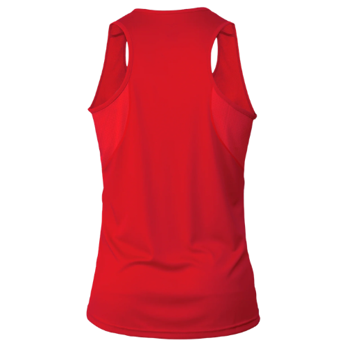 Regata de treino Sting 2.0 - Masculina