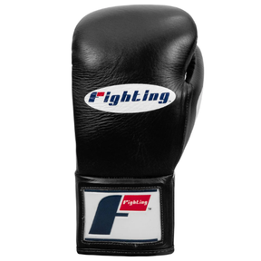 Luva de Luta Fighting Fearless