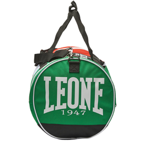 Bolsa de Treino Leone - ITALY