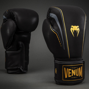 Luva Venum Streamline