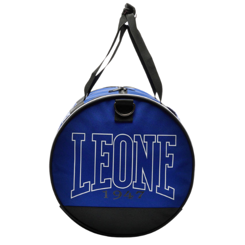 Bolsa de Treino Leone - ICONIC DUFFEL