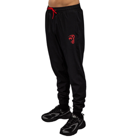 Calça Venum Mike Tyson Tiger