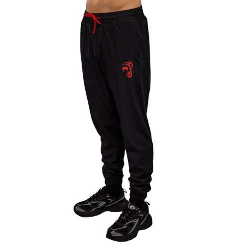 Calça Venum Mike Tyson Tiger