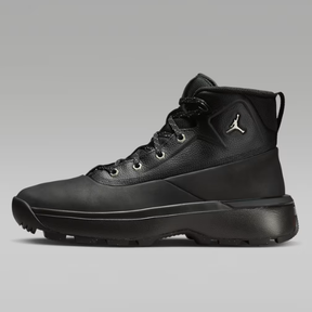 Tênis Nike - Jordan City