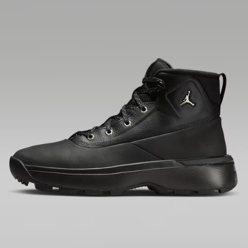 Tênis Nike - Jordan City