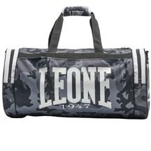 Bolsa de Treino Leone - MIMETIC