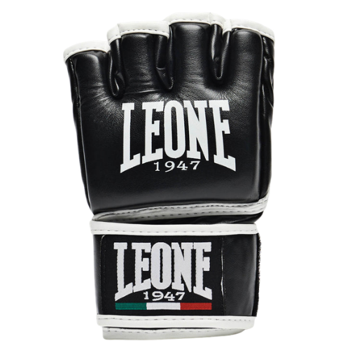 Luva Leone MMA - CONTACT