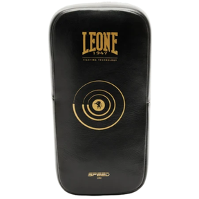 Manopla Leone - PUNCH AND KICK