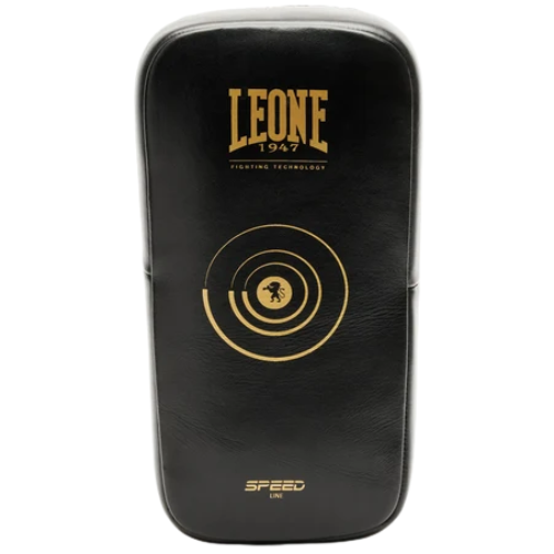 Manopla Leone - PUNCH AND KICK
