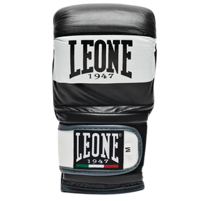 Luva de bater saco Leone - SHOCK