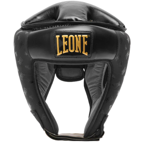 Capacete Leone - DNA