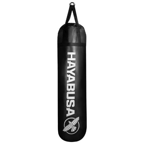 Heavy Bag HAYABUSA - Unfilled