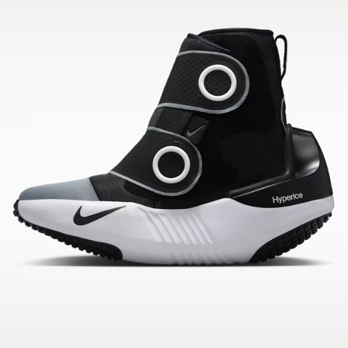Tênis Nike -  x Hyperice Hyperboot