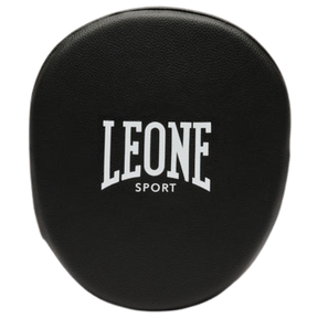 Manopla Leone - SENECA CLASSICO
