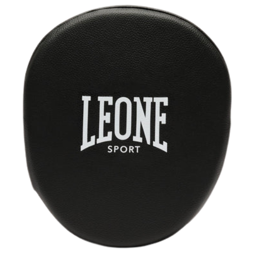 Manopla Leone - SENECA CLASSICO