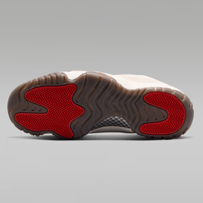 Tênis Nike - Jordan DMSN 95