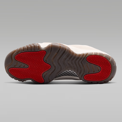 Tênis Nike - Jordan DMSN 95
