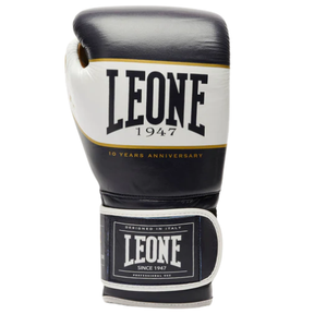Luva Leone - SHOCK X