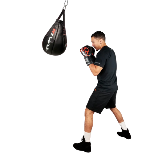Maize Bag RIVAL - 10 x 15