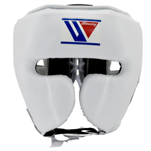 Capacete Winning FG-2900