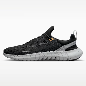 Tênis Nike - Free Run 5.0