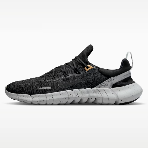Tênis Nike - Free Run 5.0