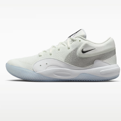 Tênis Nike - Hyperquick SE