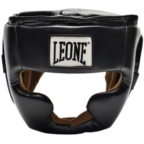 Capacete Leone - Kids