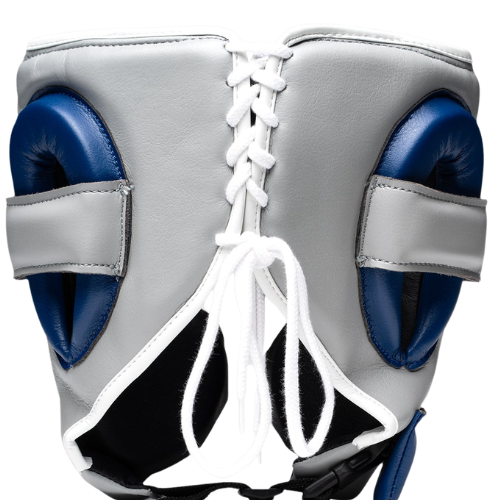 Capacete Fly - Knight X