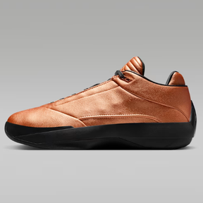 Tênis Nike - Air Jordan 40