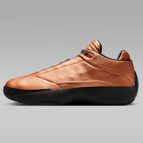 Tênis Nike - Air Jordan 40