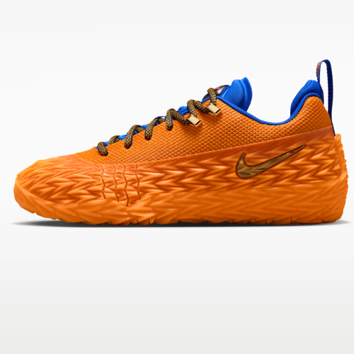 Tênis Nike - Nike S.T. Charge