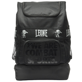 Bolsa de Treino Leone - AMBASSADOR