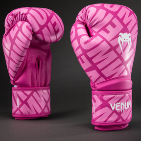 Luva Venum Contender 1.5 XT 3D