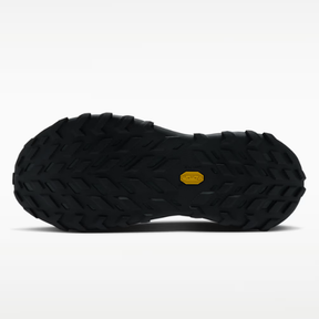 Tênis Nike - ACG Zegama Hike