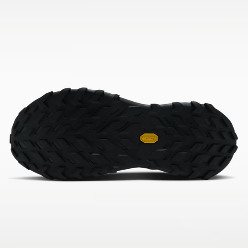 Tênis Nike - ACG Zegama Hike