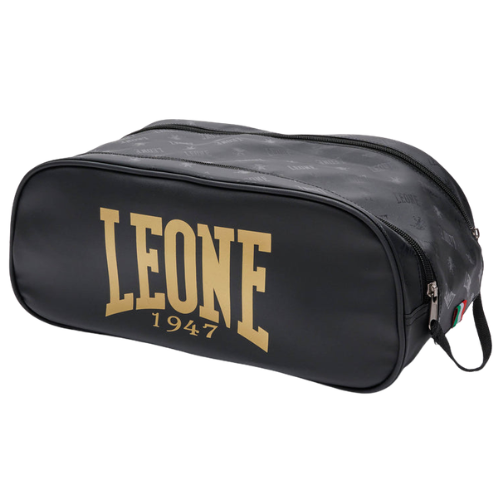 Necessaire Leone - DNA