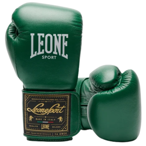 Luva Leone - ORLANDO