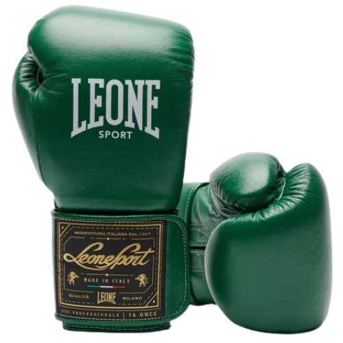 Luva Leone - ORLANDO