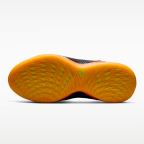 Tênis  Nike - Giannis Freak 8