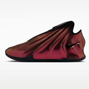 Tênis Nike - G.T. Future