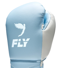 Luva Fly -  Superlace Pro X 2