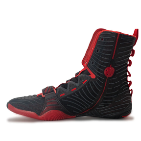Nike HyperKO 3