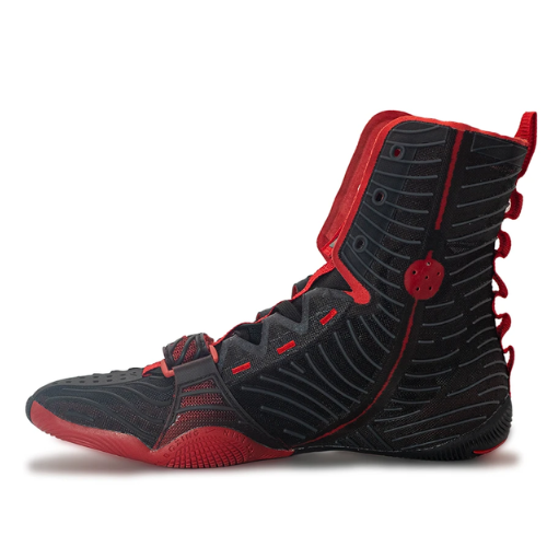 Nike HyperKO 3