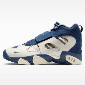 Tênis Nike - Air Diamond Turf II