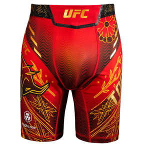Short Venum - UFC Unrivaled Topuria