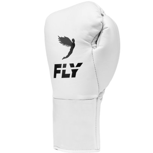 Luva de Luta Fly - Kyo