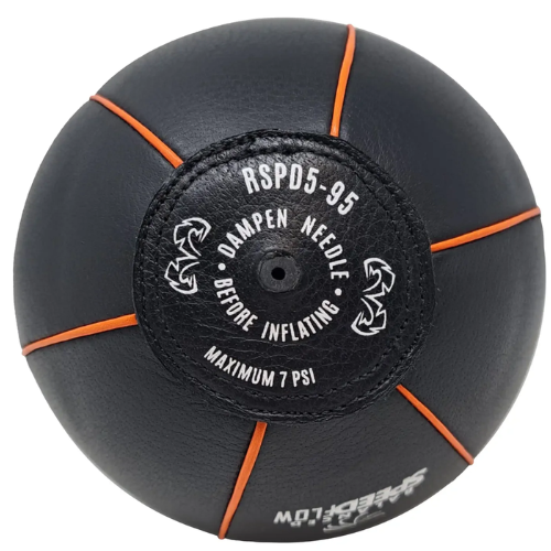 Speed Bag RIVAL - Teardrop 9 x 5