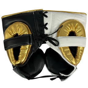 Capacete Bayoneta - Professional